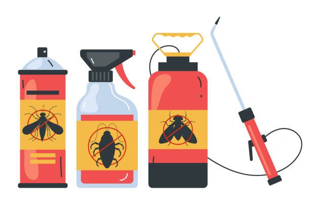 Best Pest Control Near Me  in Yarrow Point, WA